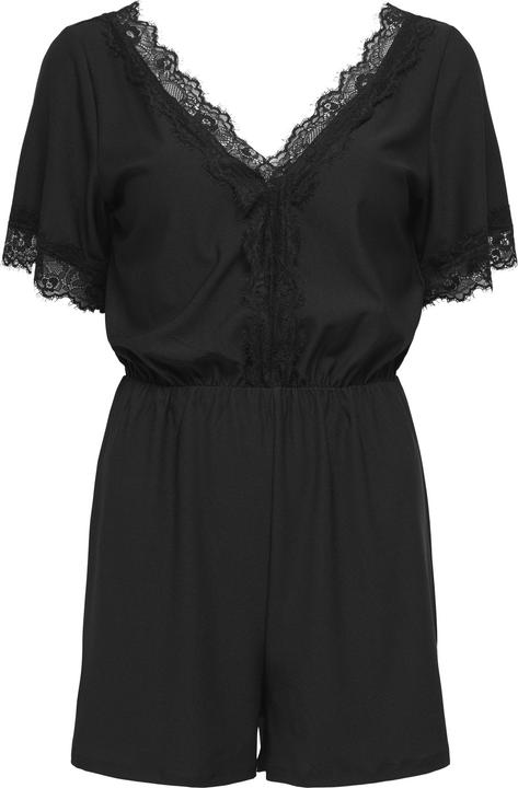 Produktbild Only ONLSILJA Playsuit Playsuit (S)