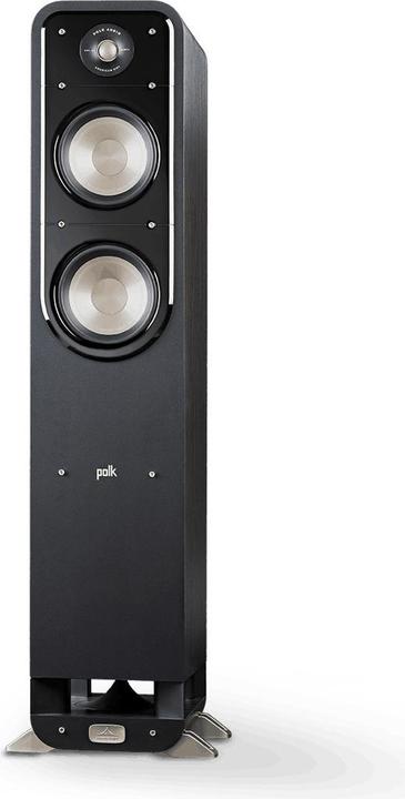 Immagine prodotto Polk ES55 Signature Elite (1 pz.)