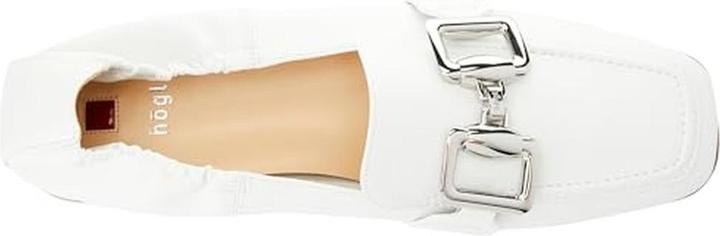 Produktbild Högl Slipper (38.5)