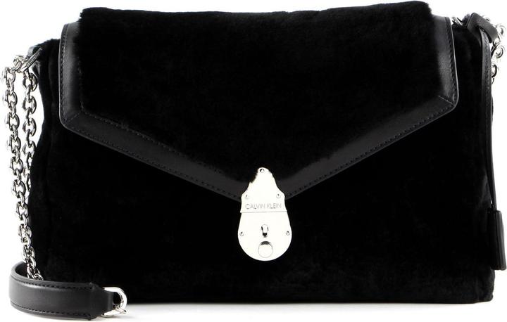 Immagine prodotto Calvin Klein Shoulder Bag