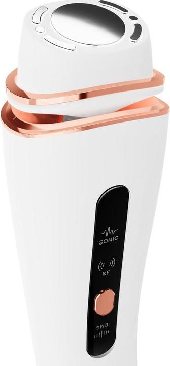 Productafbeelding Beautifly B-Booster Pro