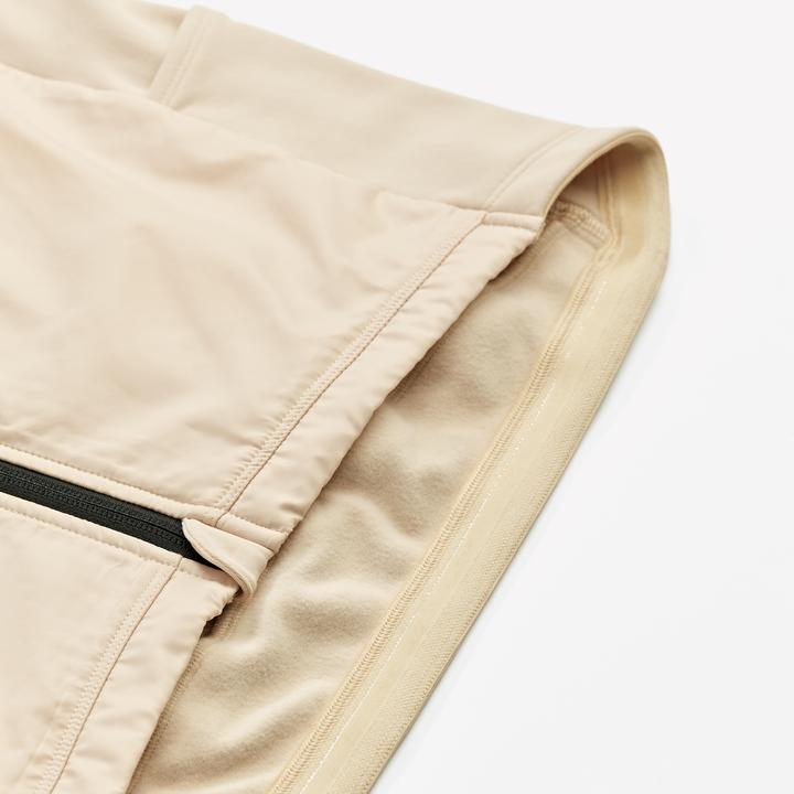 Produktbild Van rysel Radtrikot Zwischensaison langarm Rennrad EDR Herren (M)