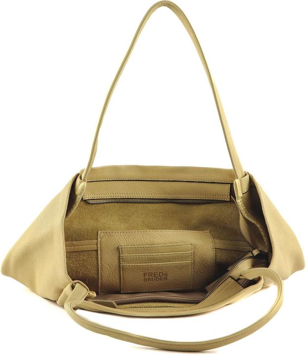 Immagine prodotto FredsBruder Airy Shopper