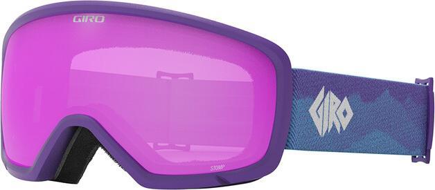 Immagine prodotto Giro Stomp Flash