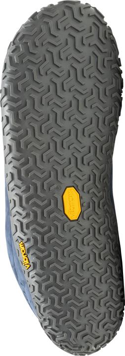 Actual product image Merrell Vapor Glove 6 (46)