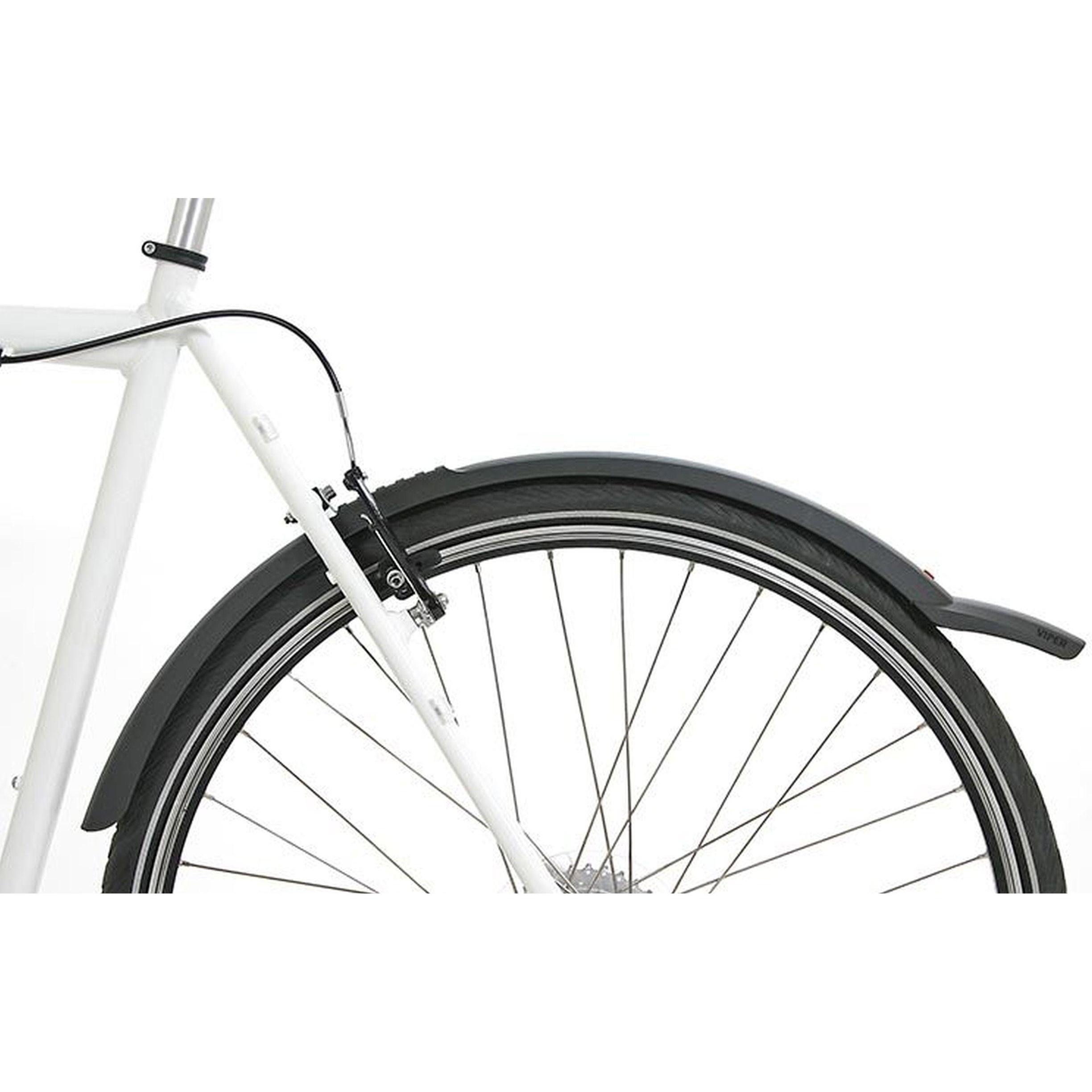 Thumbnail - Hebie, Schutzblech, (Schutzblech Set)