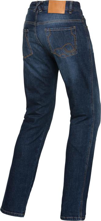 Actual product image iXS Cassidy (Women, Normal size, W28/L32)