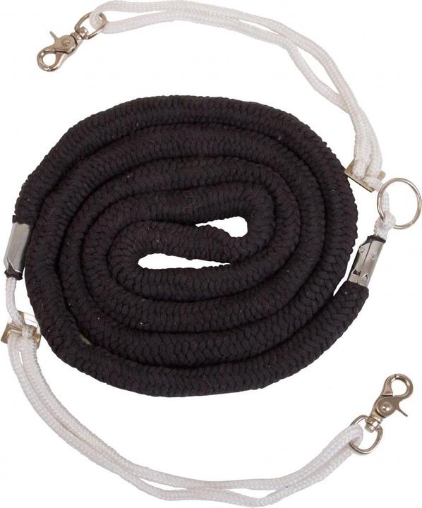 Image du produit Imperial Riding Aide à la longe