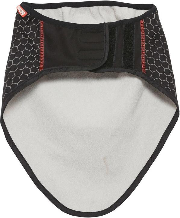 Actual product image iXS Scarf 365 Air black-grey /XL