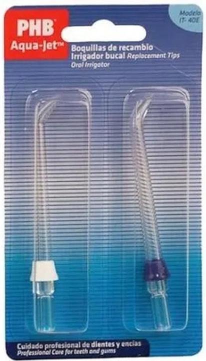 Immagine prodotto PHB Collutorio (400 ml, Collutorio)