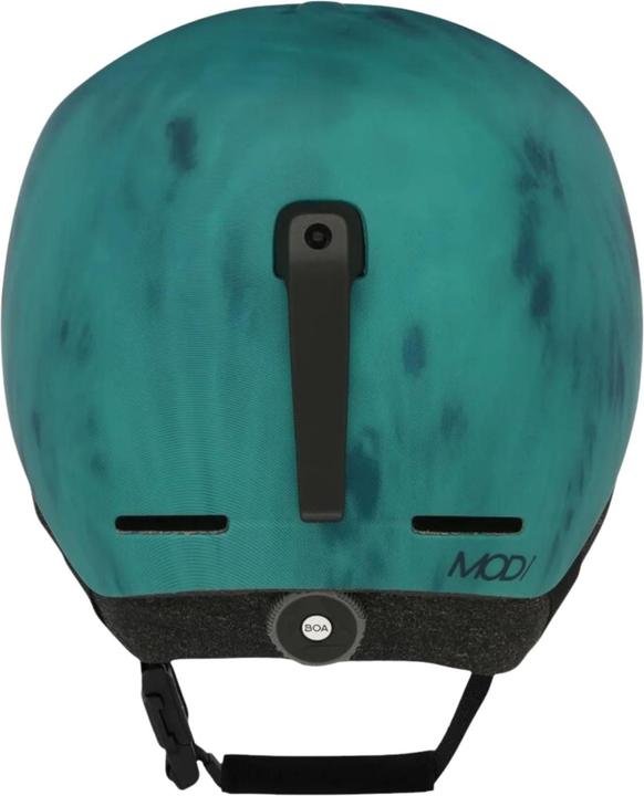 Immagine prodotto Oakley Mod1 (55 - 59 cm, M)