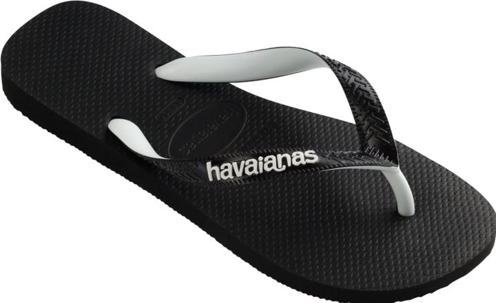 Produktbild Havaianas Top Mix (43, 44)