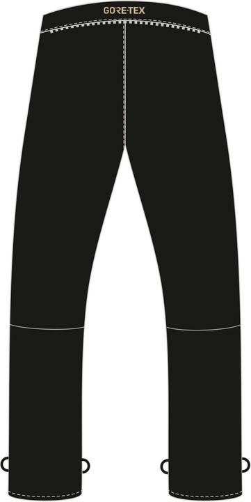 Productafbeelding iXS GTX 1.0 (Mannen, Korte maten, L)