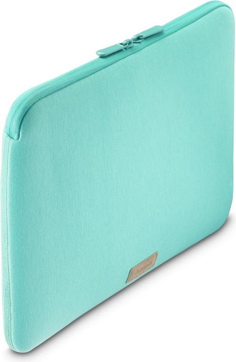 Actual product image Hama Jersey", from 40 - 41 cm (15.6" - 16.2 (16.18")