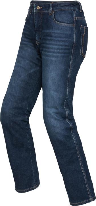 Actual product image iXS Cassidy (Men, W36/L36, Normal size)