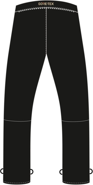 Produktbild iXS GTX 1.0 (Herren, L, Kurzgrösse)