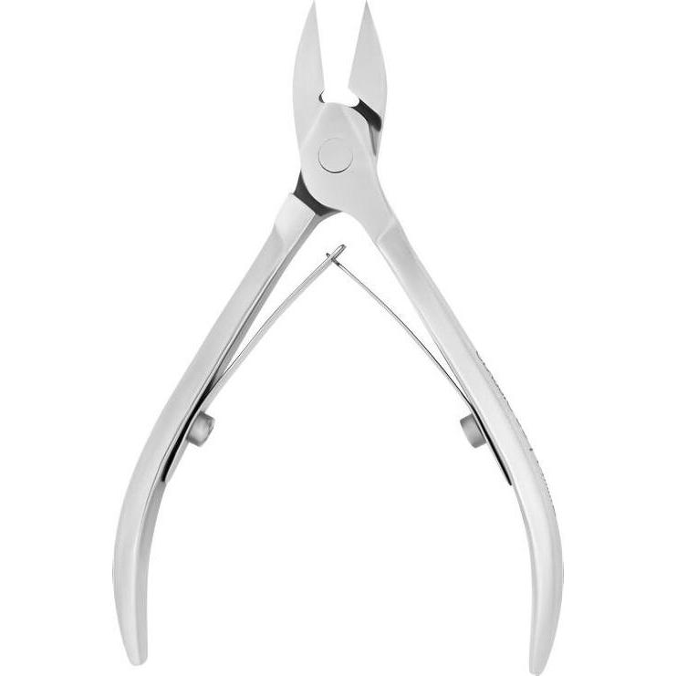 Staleks , Nagelpflegegerät, Nail Nippers Classic 63 14 Mm (Nail Nippers)