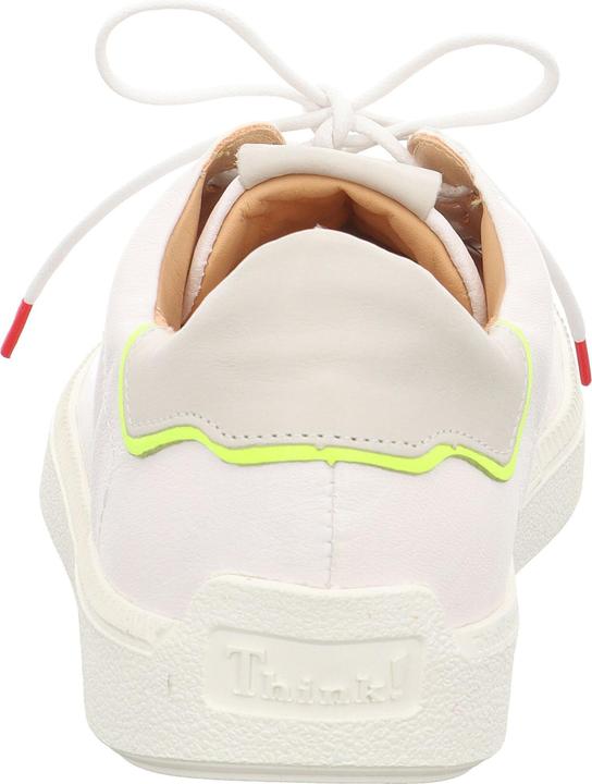 Produktbild Think! Halbschuhe (44)