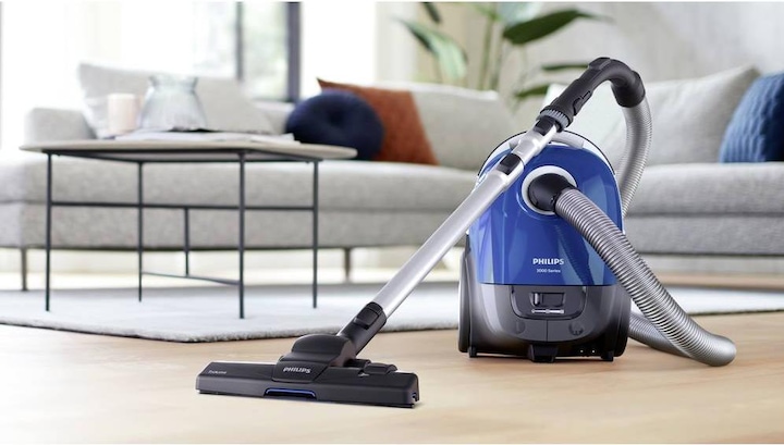 Actual product image Philips 3000 series XD3110