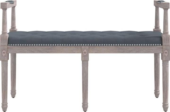 Image du produit vidaXL Sitzbank (110 cm)