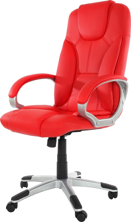 Produktbild Jamb Basel