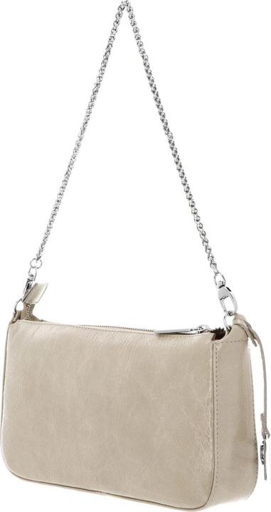 Produktbild Picard Auguri Shoulderbag