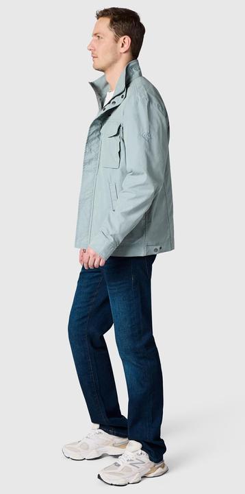 Immagine prodotto Ragwear Murpho (M)