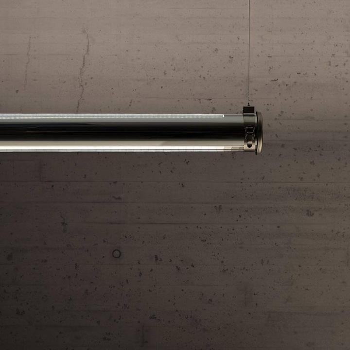 Actual product image Sammode Brueghel (2100 lm)