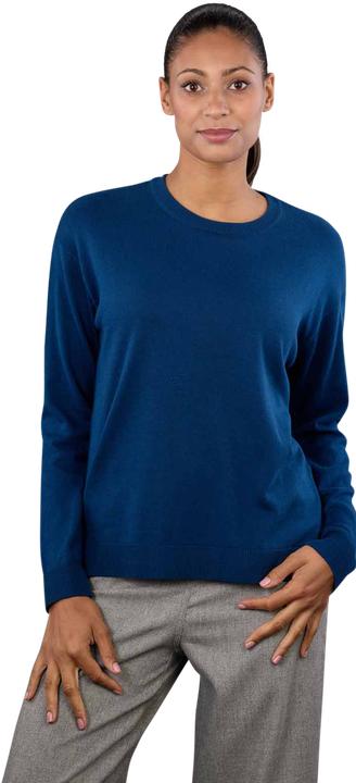 Immagine prodotto Armedangels Lailaa (S)