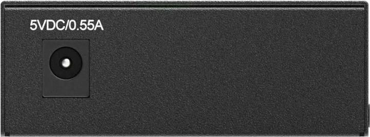 Produktbild D-Link DMC-F02SC/E