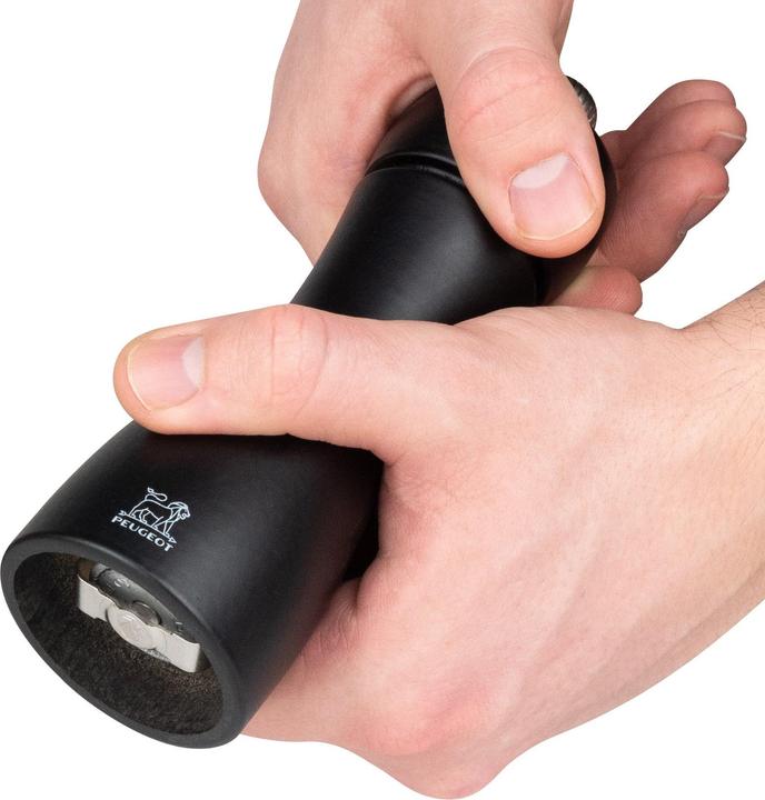 Productafbeelding Peugeot Tahiti (Peper)