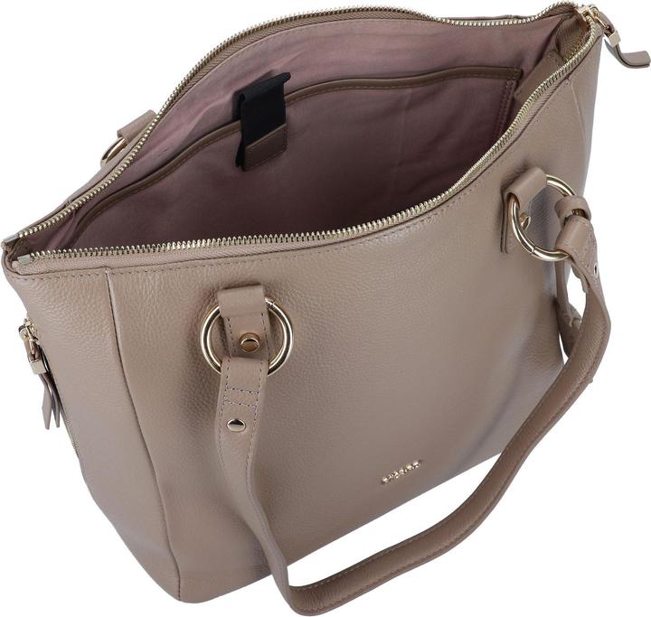 Produktbild Picard Schultertasche Java (12 l)