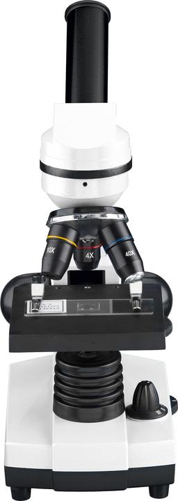 Produktbild Bresser JUNIOR Biolux SEL