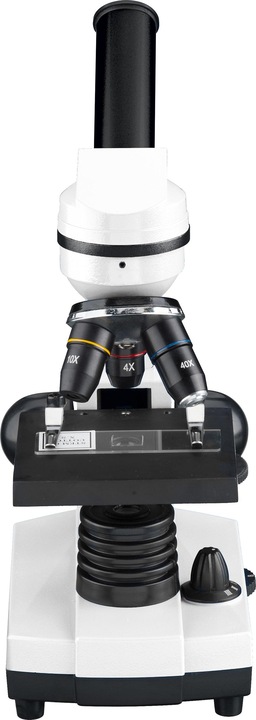 Actual product image Bresser JUNIOR Biolux SEL