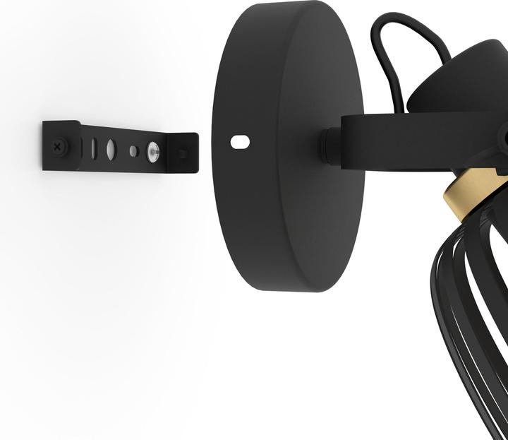 Actual product image EGLO Ceiling lights (E27)