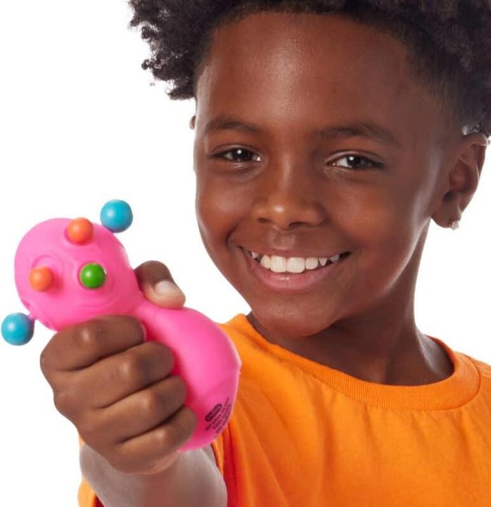 Image du produit NeeDoh Ndppst