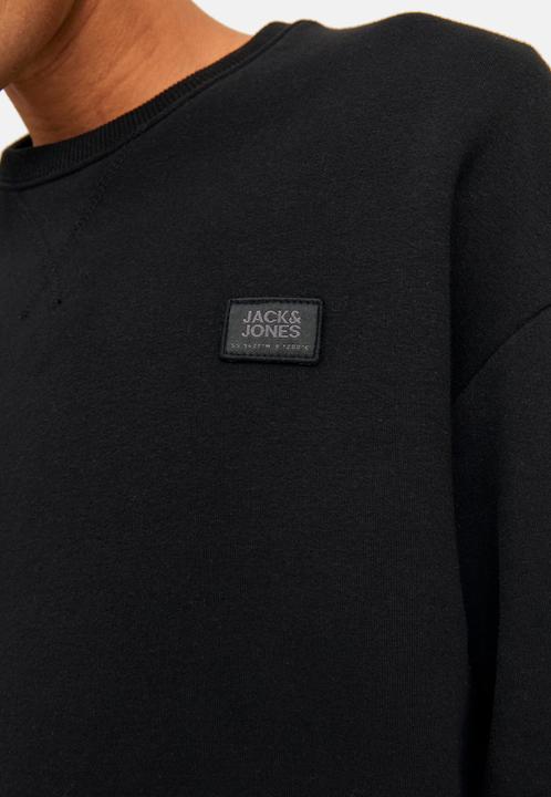 Produktbild Jack & Jones Twill Sweatshirt (XXL)