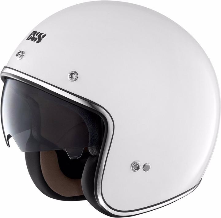 Produktbild iXS HX 77 (M, 57 - 58 cm)