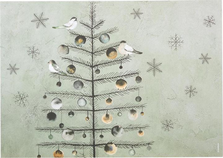 Image du produit Trendform Paper (12 pcs, 42 x 30 cm)