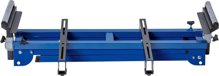 Immagine prodotto Scheppach UMF1550 (54.50 cm, 93.50 cm)