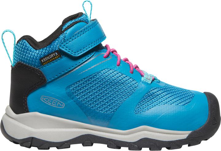 Produktbild Keen C Wanduro Mid WP (30)