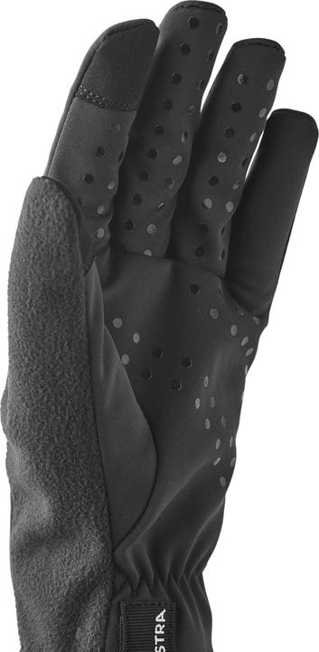 Produktbild Hestra Runners - Laufhandschuhe (8)