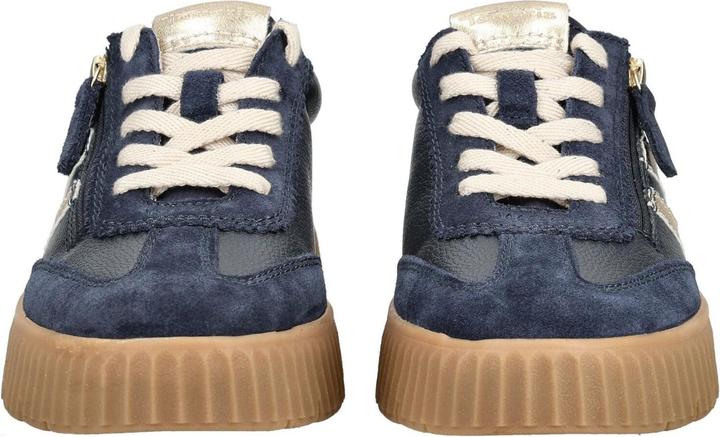 Actual product image Tamaris Sneaker (42)