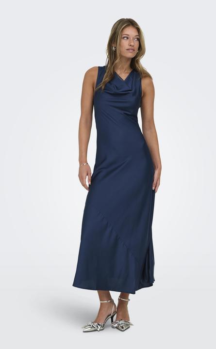 Image du produit Only ONLPALOMA Langes Kleid Kleid (S)