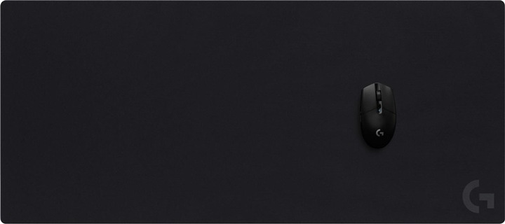 Image du produit Logitech G840 XL (XL)