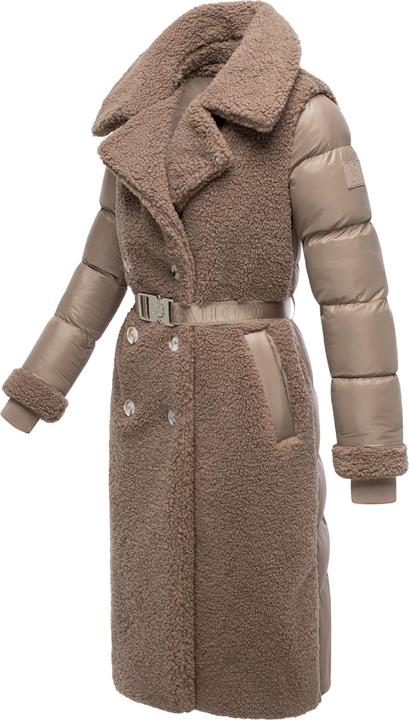 Produktbild Navahoo Kuscheltraum 14