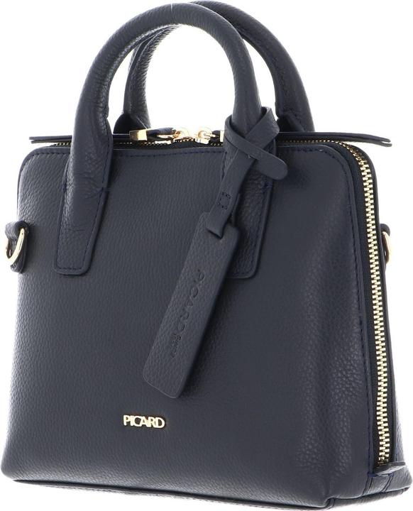 Produktbild Picard Handtasche Java