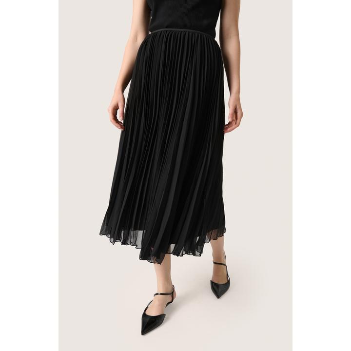 Produktbild Soaked in Luxury Evelina (L)