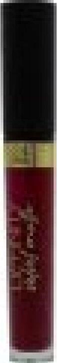 Produktbild Max Factor Lipfinity Velvet Matte Liquid Matte ( Lips tick ) 4 ml - (090 Red Allure)
