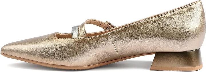 Produktbild Hispanitas Dali (36)